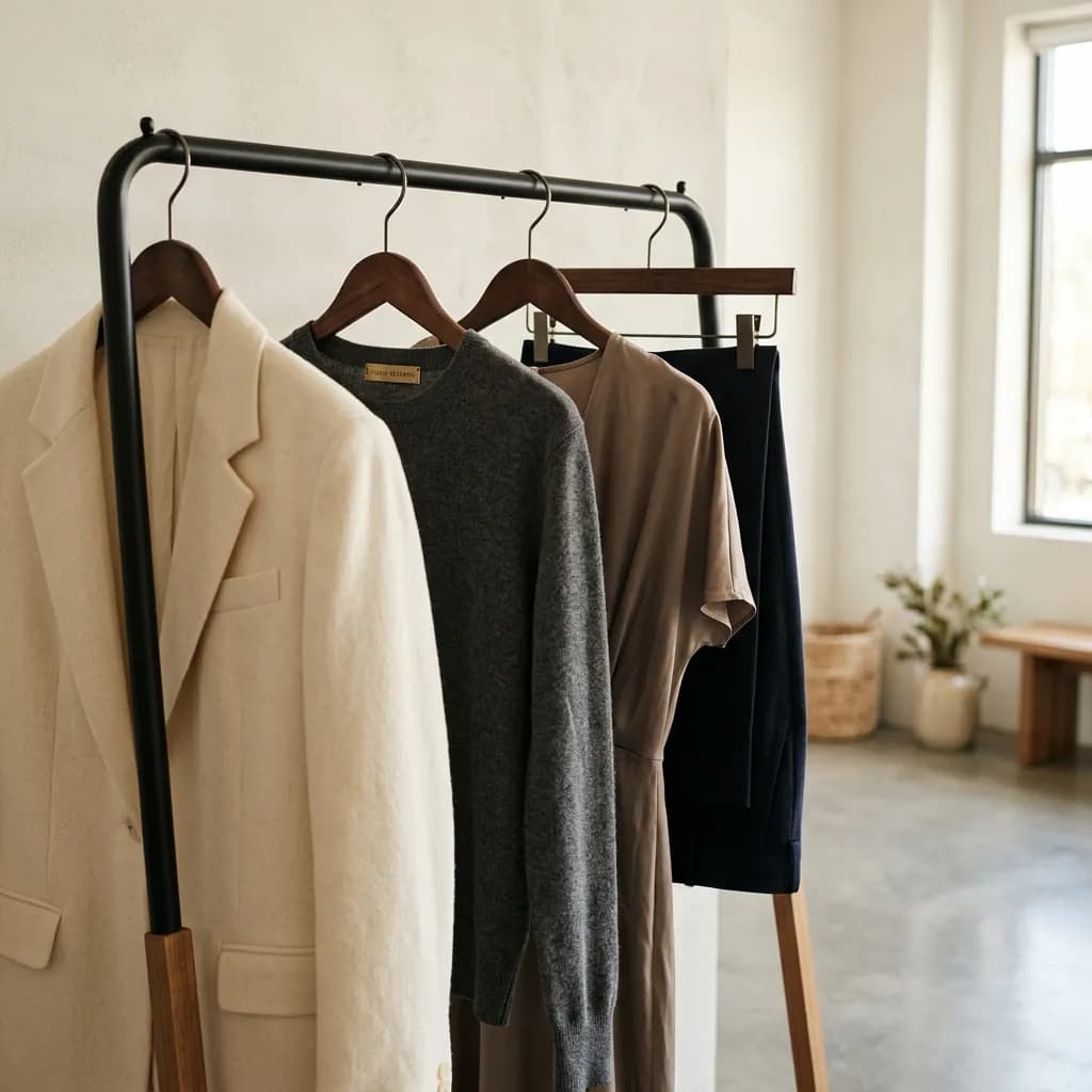 Why AI Shopping Agents are Changing Shopify Merchandising
