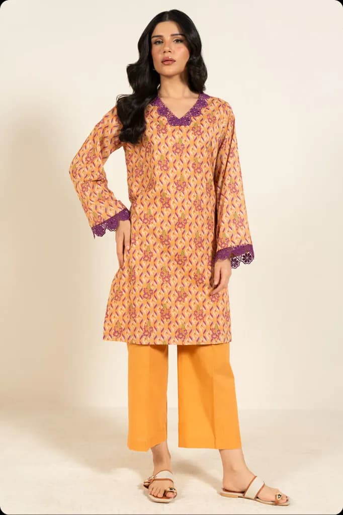 Upload Your Garment