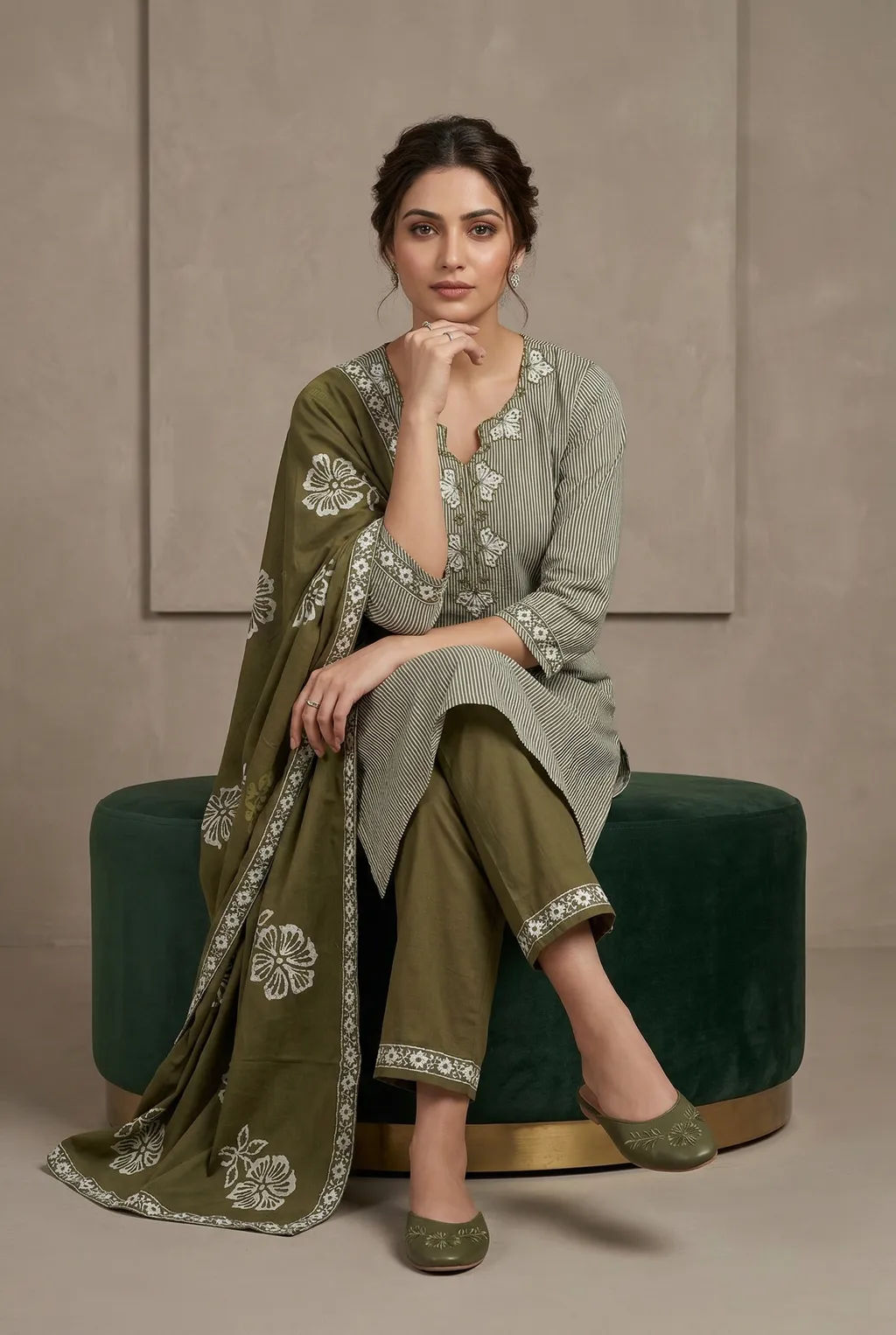 Modelfy professional fashion result 6