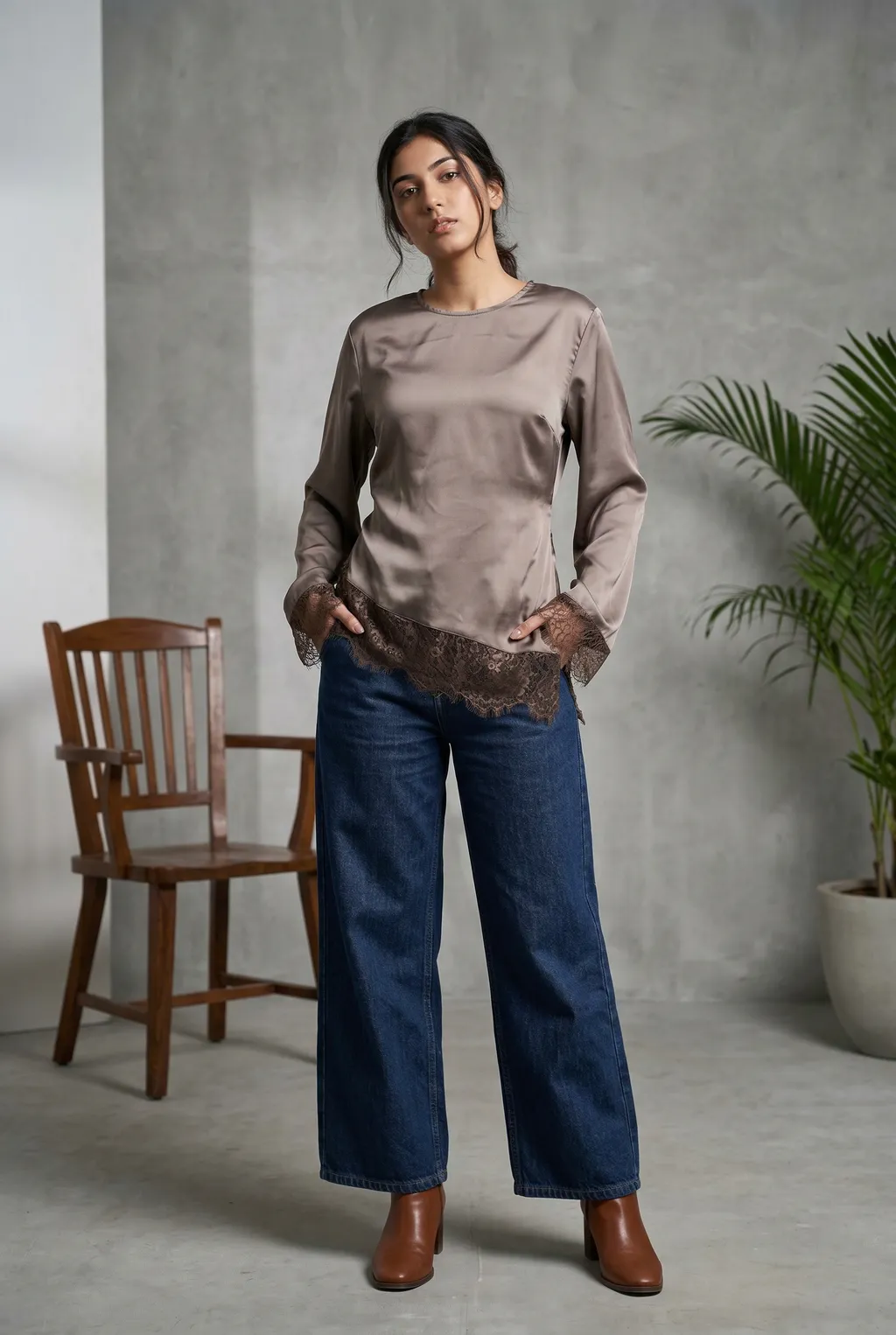 Modelfy professional fashion result 8